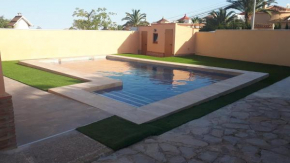 VILLA ALTO DE LOS BALCONES Torrevieja - Orihuela Costa